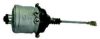 VOLVO 1197020 Multi-function Brake Cylinder